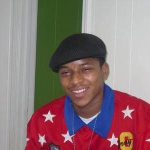 Meet your Posher, Jacob